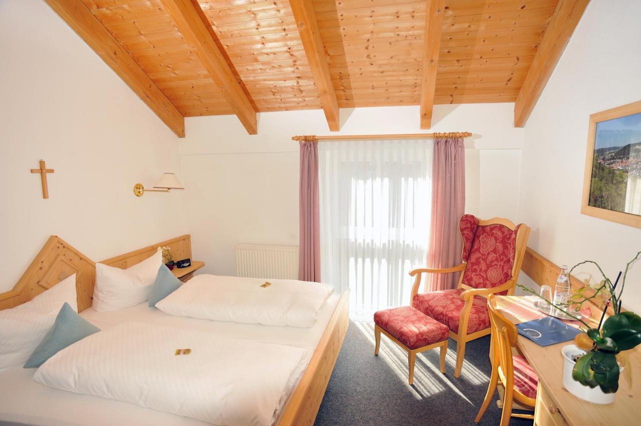 Gasthof Zum Hirschen Beilngries Luaran gambar